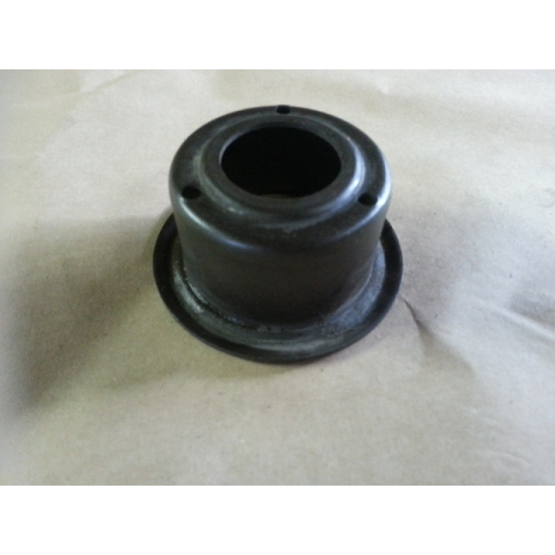 KPL044U druk bus Verto gebr